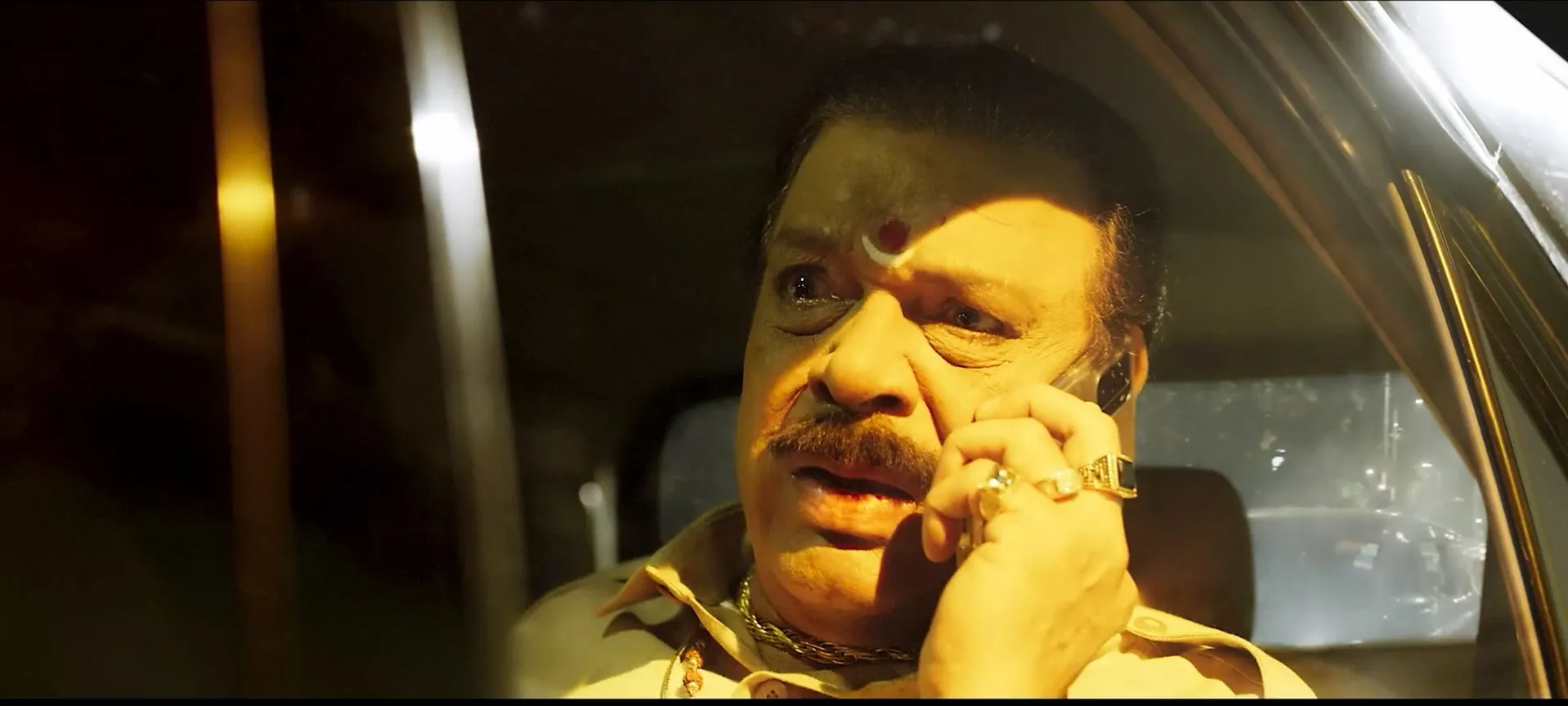 Aazam 2023 Hindi WEB-DL 720p - 480p - 1080p