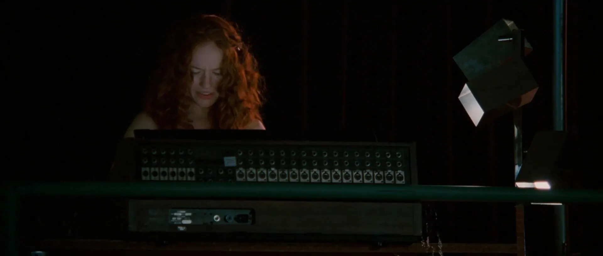 Accepted (2006) Hindi Dual Audio 480p BluRay 300MB
