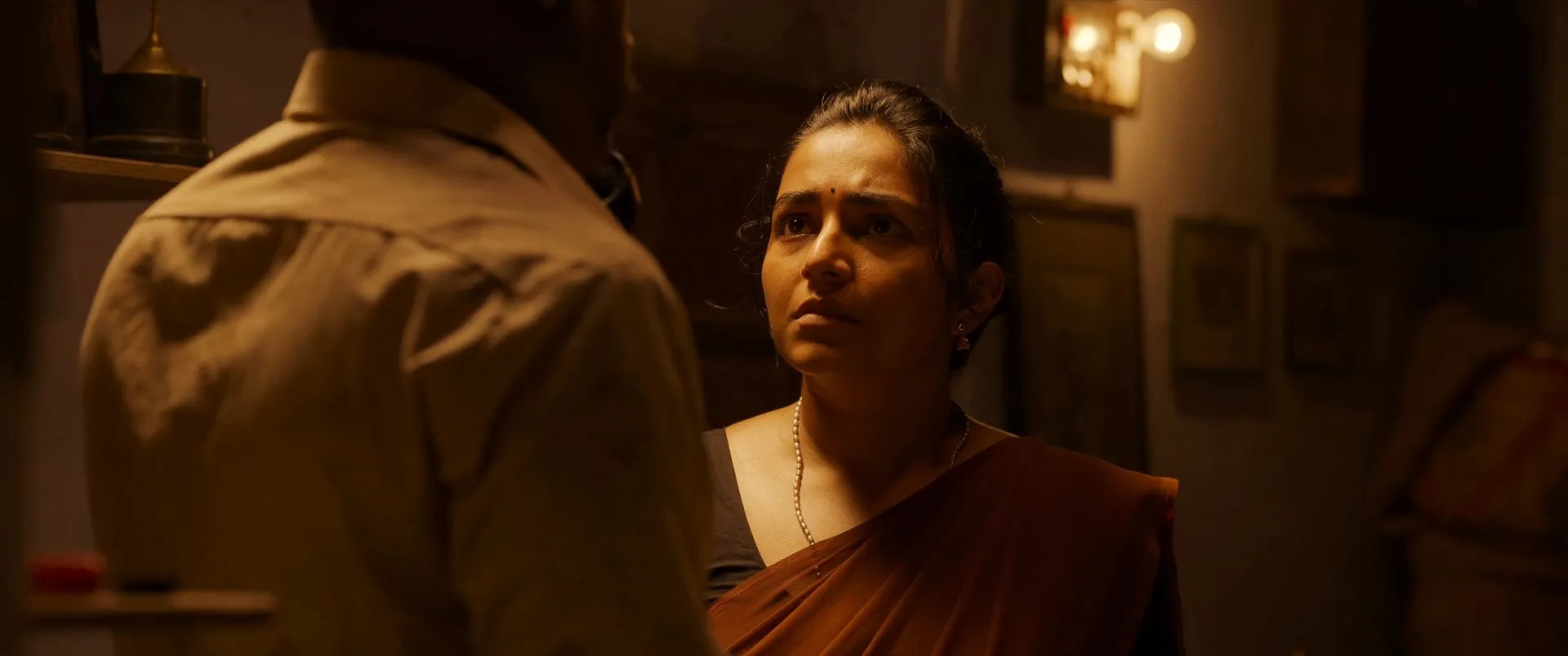 Bison: Kaalamaadan 2025 Hindi Dual Audio WEB-DL 720p - 480p - 1080p