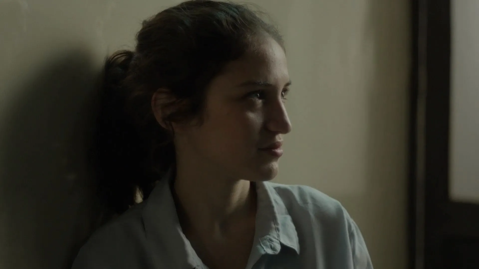 Camila Comes Out Tonight 2021 Hindi Dual Audio WEB-DL 720p - 480p - 1080p