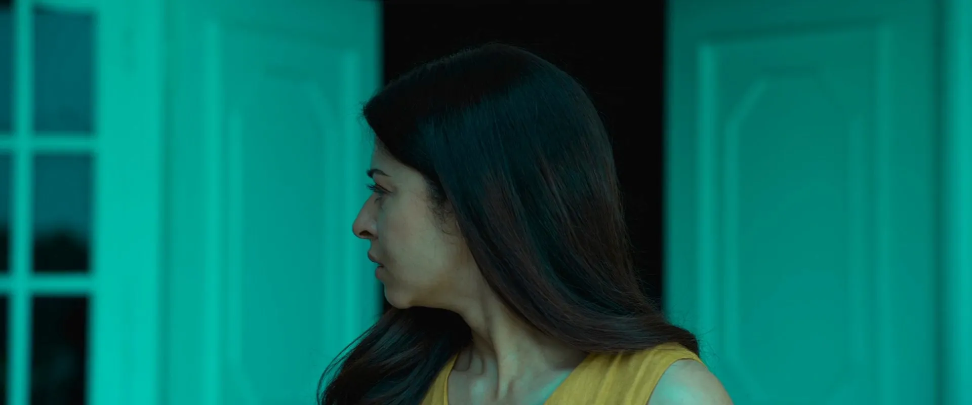 Fear 2024 Hindi Dual Audio 720p - 480p - 1080p
