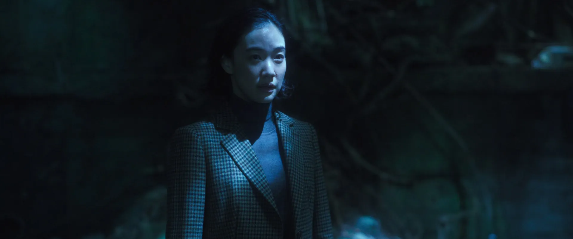 Human Vapor 2026 Season 1 Hindi - Japanese Audio WEB-DL 720p - 480p - 1080p [ALL EPISODES]