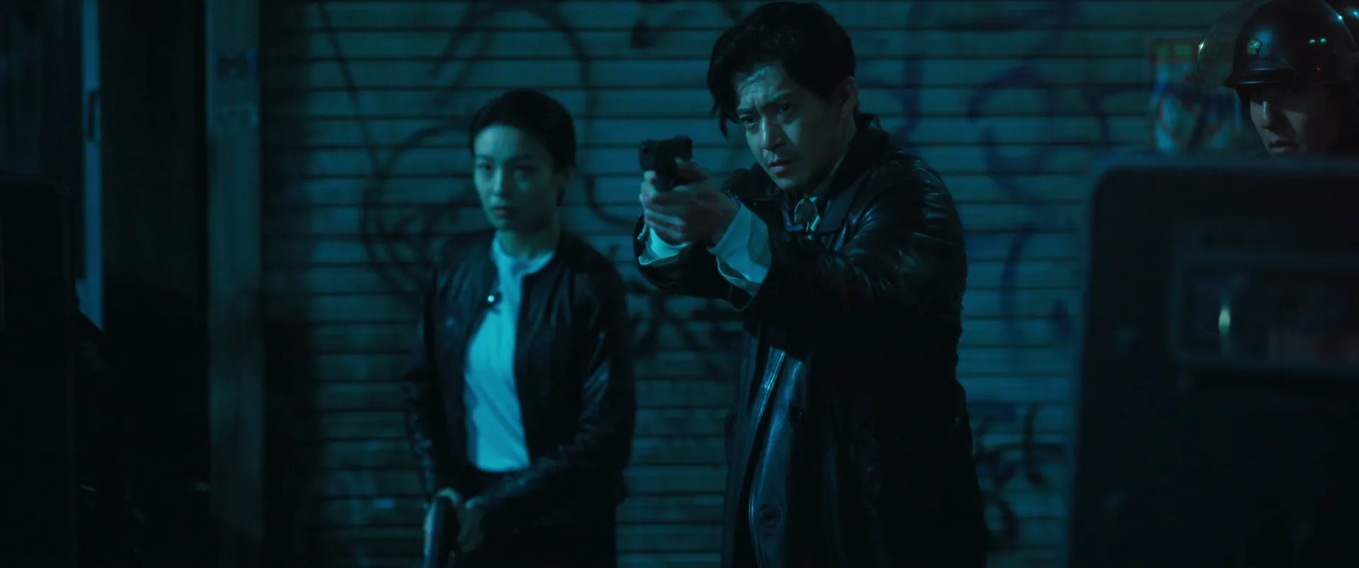 Human Vapor 2026 Season 1 Hindi - Japanese Audio WEB-DL 720p - 480p - 1080p [ALL EPISODES]