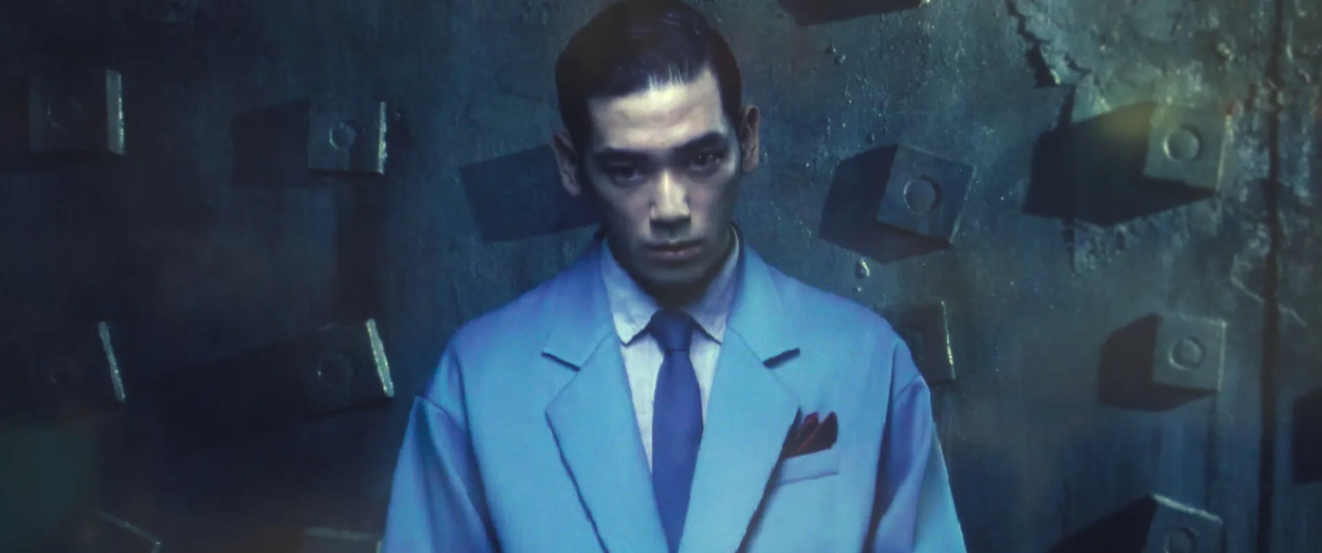 Human Vapor 2026 Season 1 Hindi - Japanese Audio WEB-DL 720p - 480p - 1080p [ALL EPISODES]