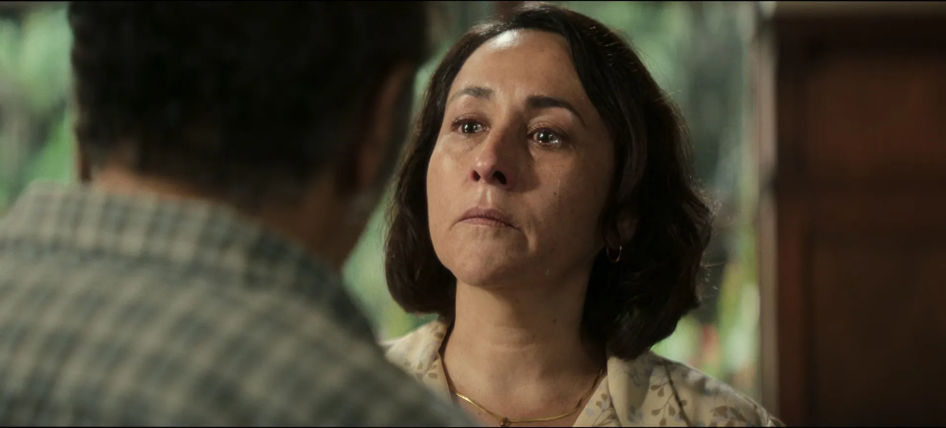 I’m Not Afraid AKA No tengo miedo 2026 Season 1 Hindi Spanish Audio WEB-DL 720p [ALL EPISODES]