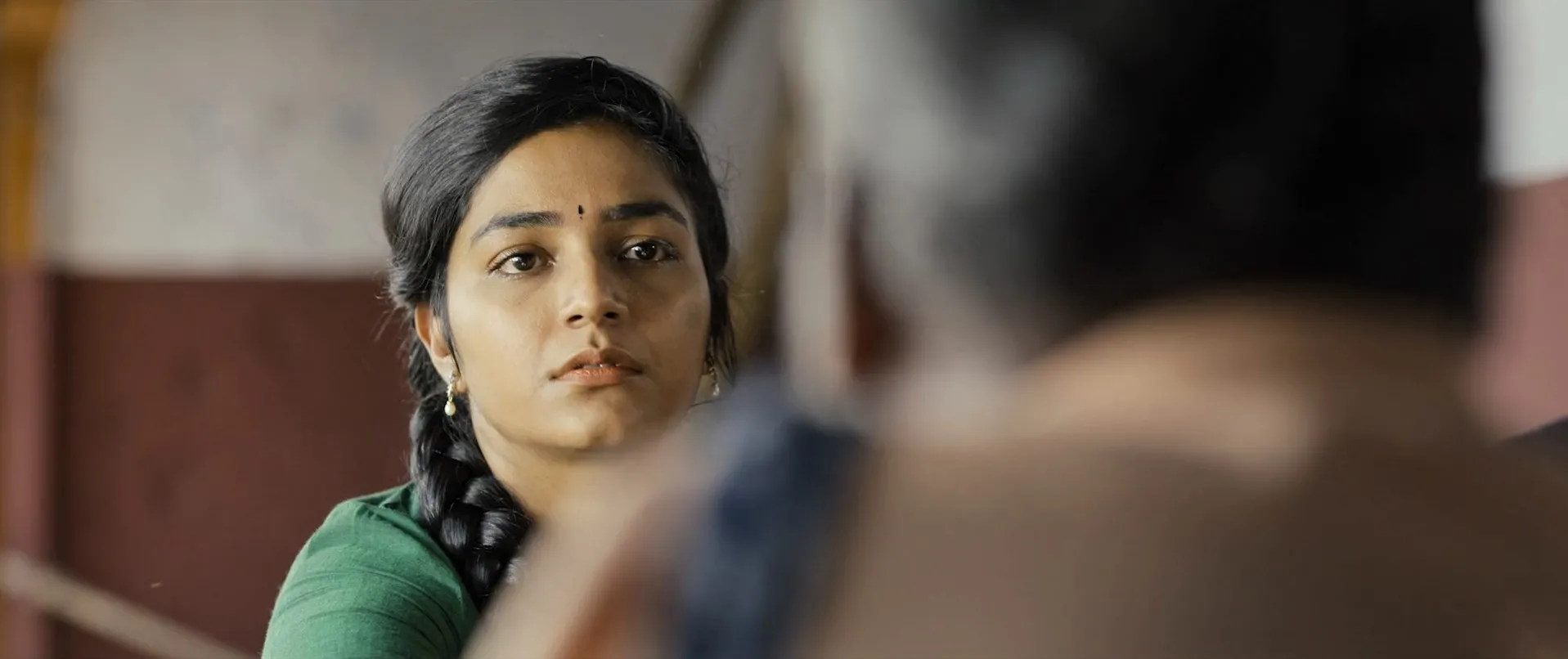Jai Bhim 2021 Hindi Movie HDRip 1080p - 720p - 480p
