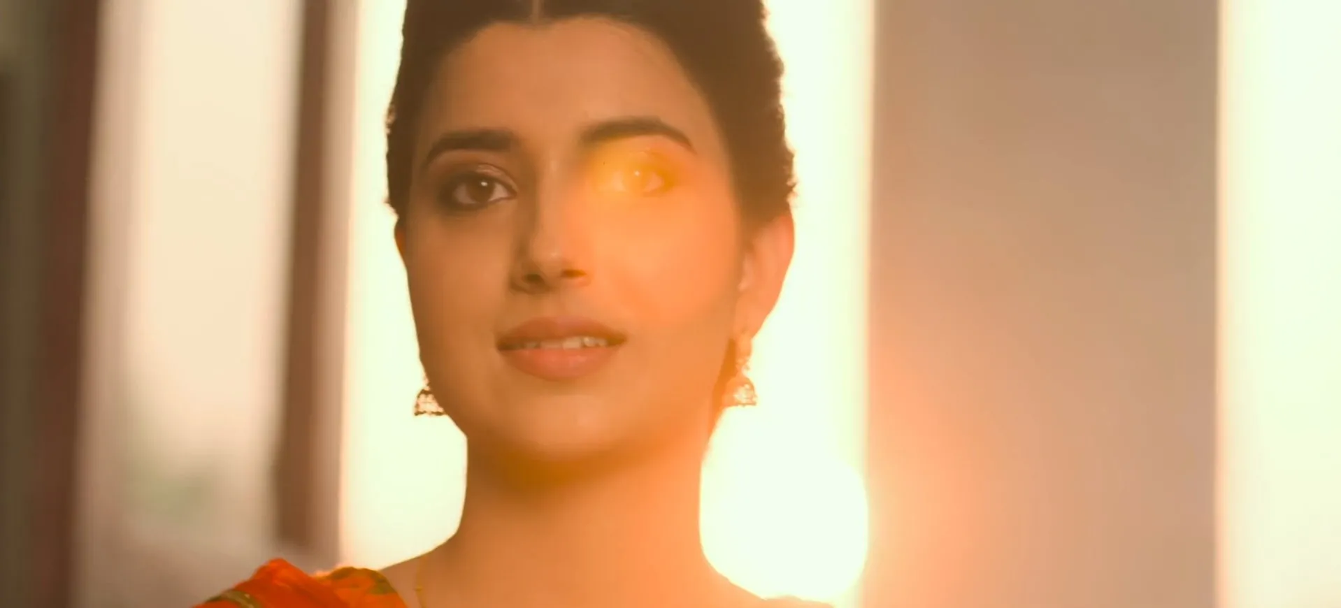 Jodi 2023 Punjabi WEB-DL 720p - 480p - 1080p