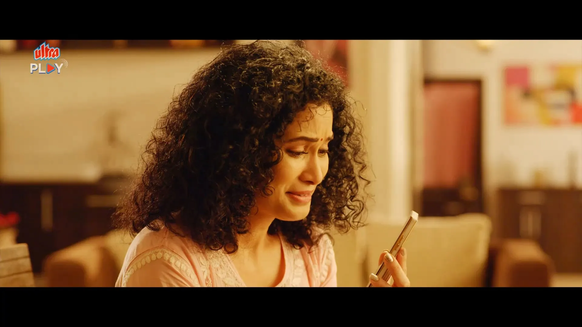 Khalnigranaaya 2025 Hindi WEB-DL 720p - 480p - 1080p