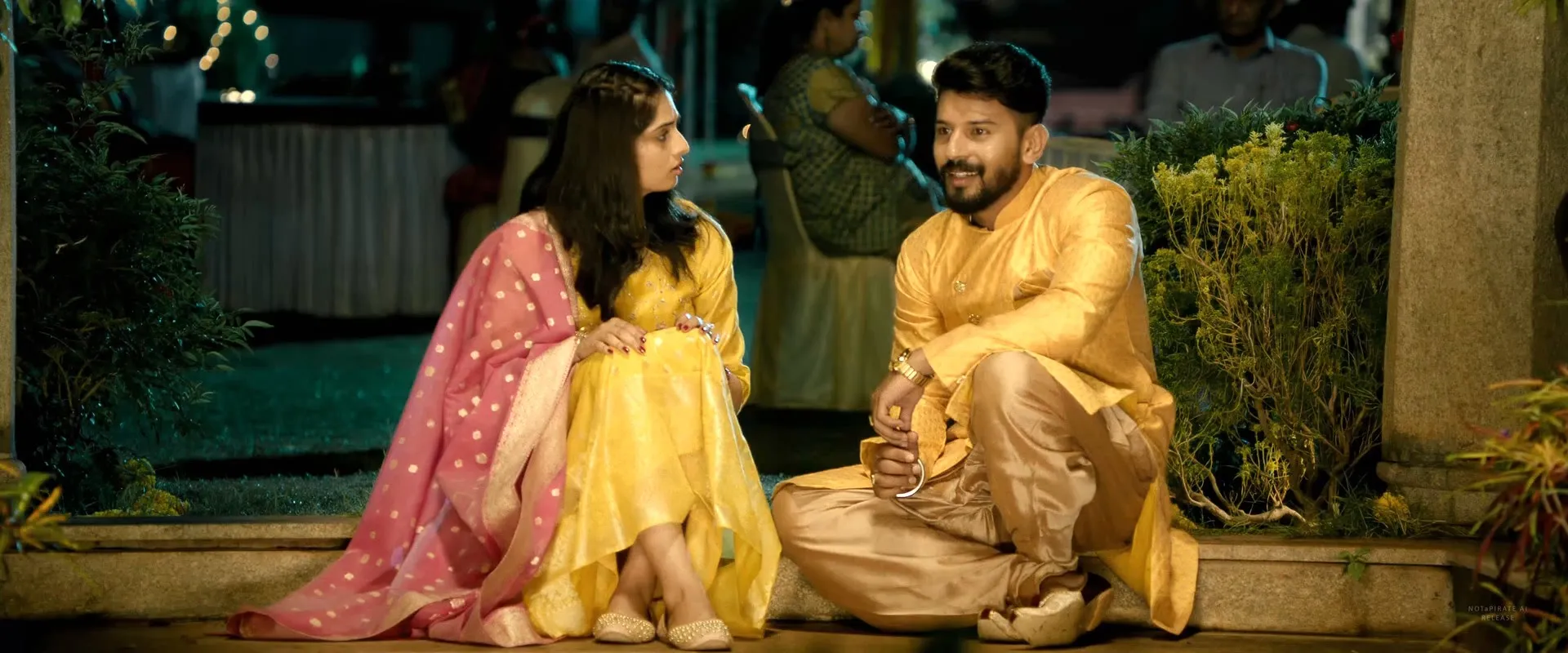 Kotee 2024 Hindi Dual Audio WEB-DL 720p - 480p - 1080p