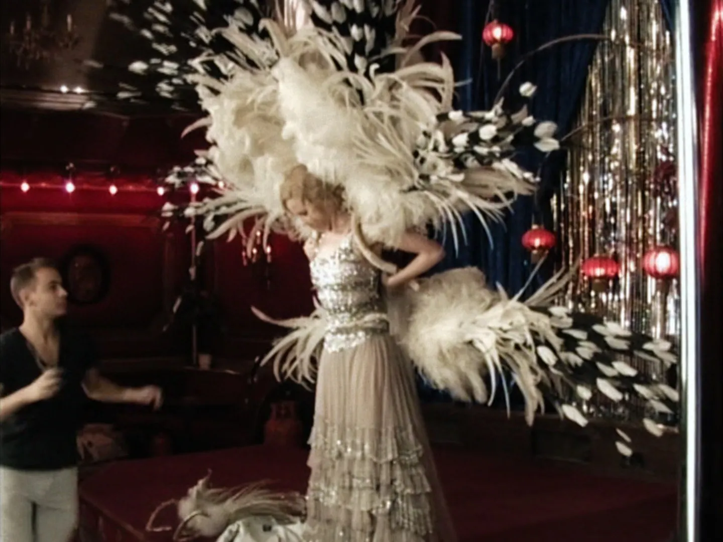 Kylie 2026 Season 1 Hindi - English Audio WEB-DL 720p - 480p - 1080p [ALL EPISODES]