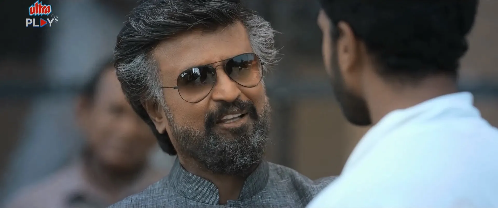 Lal Salaam 2024 Hindi WEB-DL 720p - 480p - 1080p