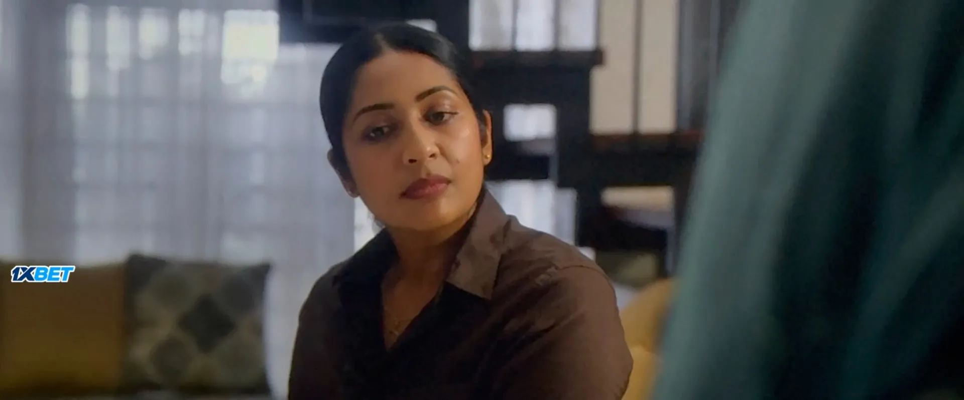 Pathirathri 2025 Malayalam Audio HDTC 720p - 480p - 1080p