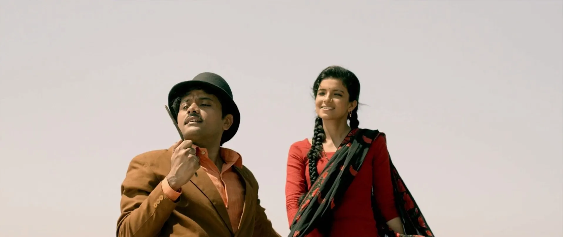 Panchlait 2017 Hindi WEB-DL 720p - 480p - 1080p