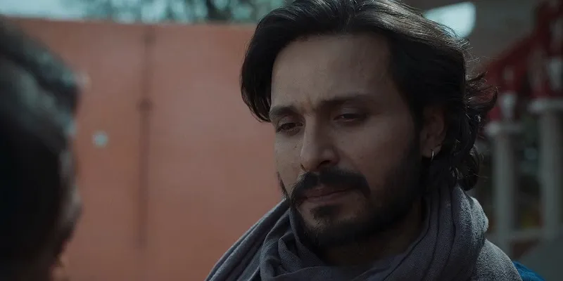 Raktanchal 2026 Season 2 Hindi Audio WEB-DL 720p - 480p - 1080p [ALL EPISODES]