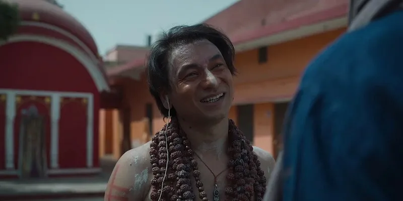 Raktanchal 2026 Season 2 Hindi Audio WEB-DL 720p - 480p - 1080p [ALL EPISODES]