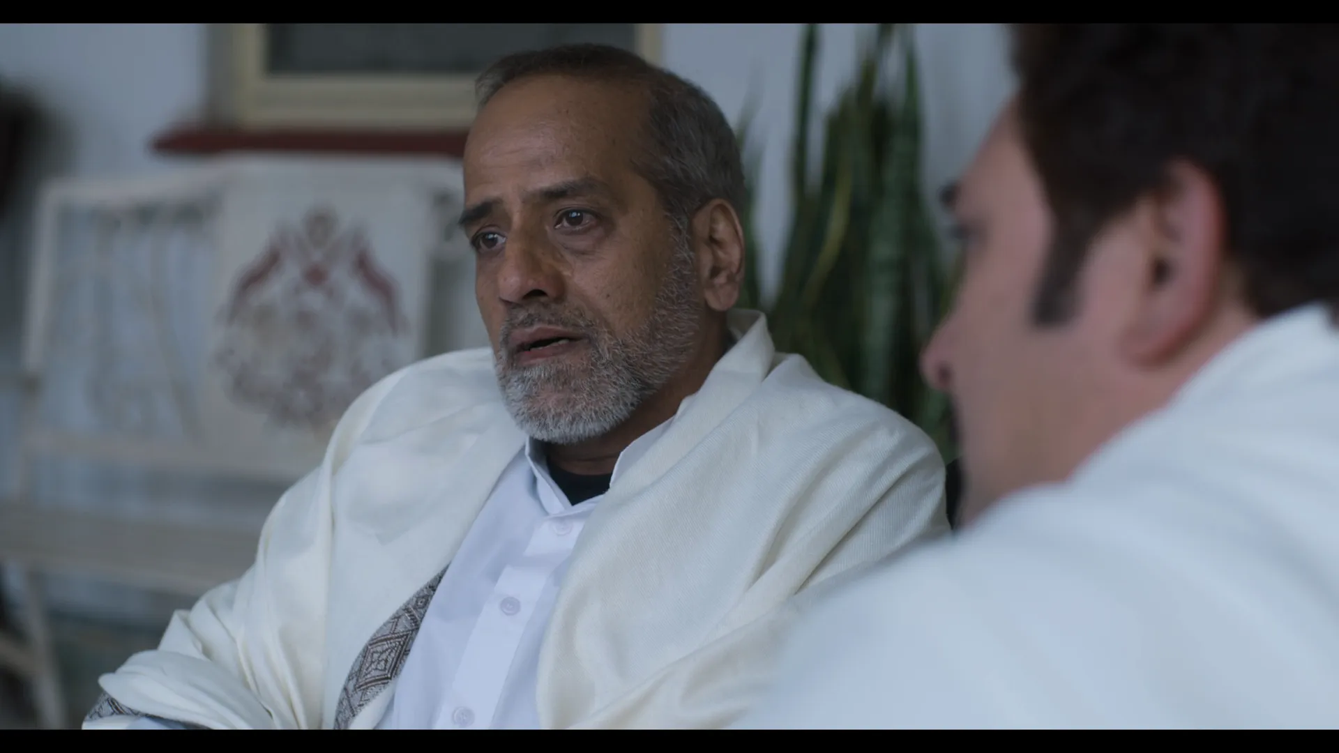 Raktanchal 2026 Season 3 Hindi Audio WEB-DL 720p - 480p - 1080p [ALL EPISODES]