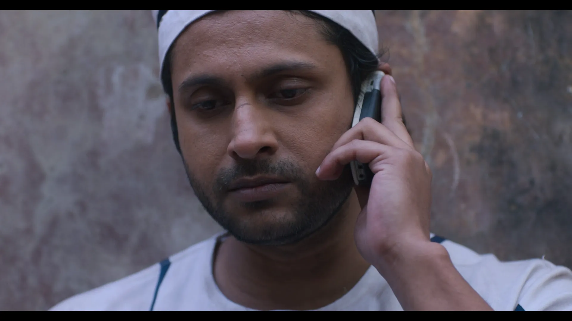 Raktanchal 2026 Season 3 Hindi Audio WEB-DL 720p - 480p - 1080p [ALL EPISODES]