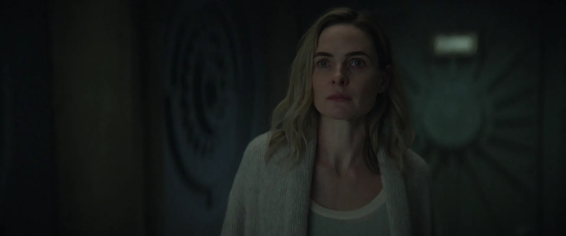Silo 2026 Season 3 English Audio WEB-DL 720p - 480p - 1080p [EP - 01 Added]