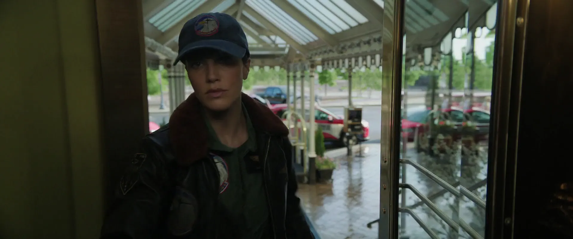 Silo 2026 Season 3 English Audio WEB-DL 720p - 480p - 1080p [EP - 01 Added]