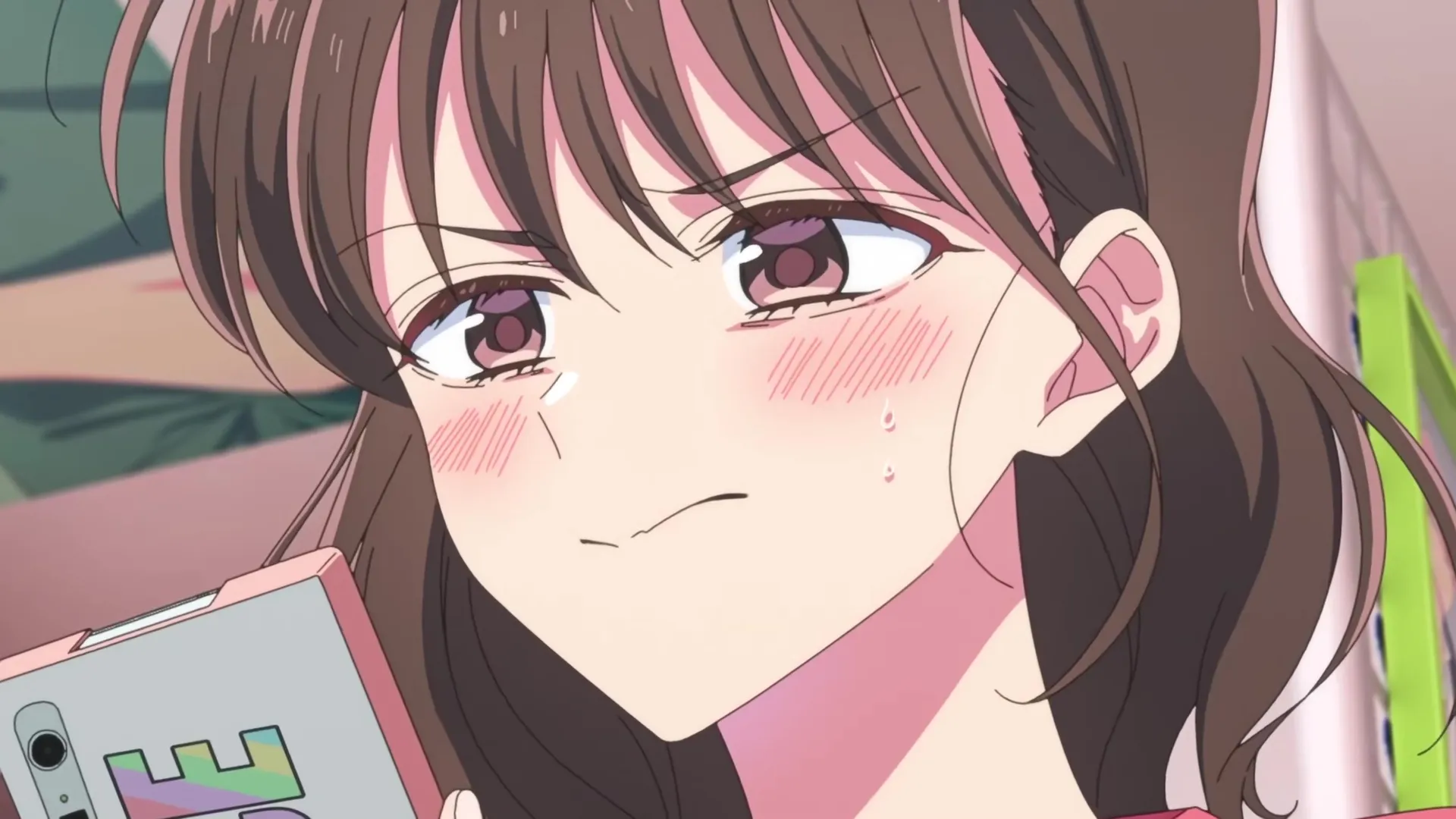 Tamon