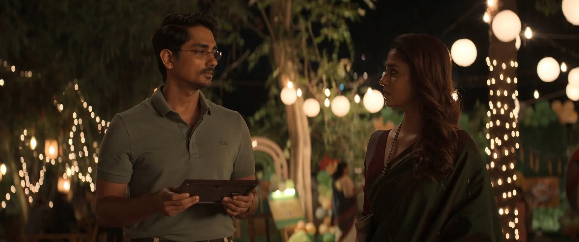 Test 2025 Hindi Dual Audio WEB-DL 720p - 480p - 1080p