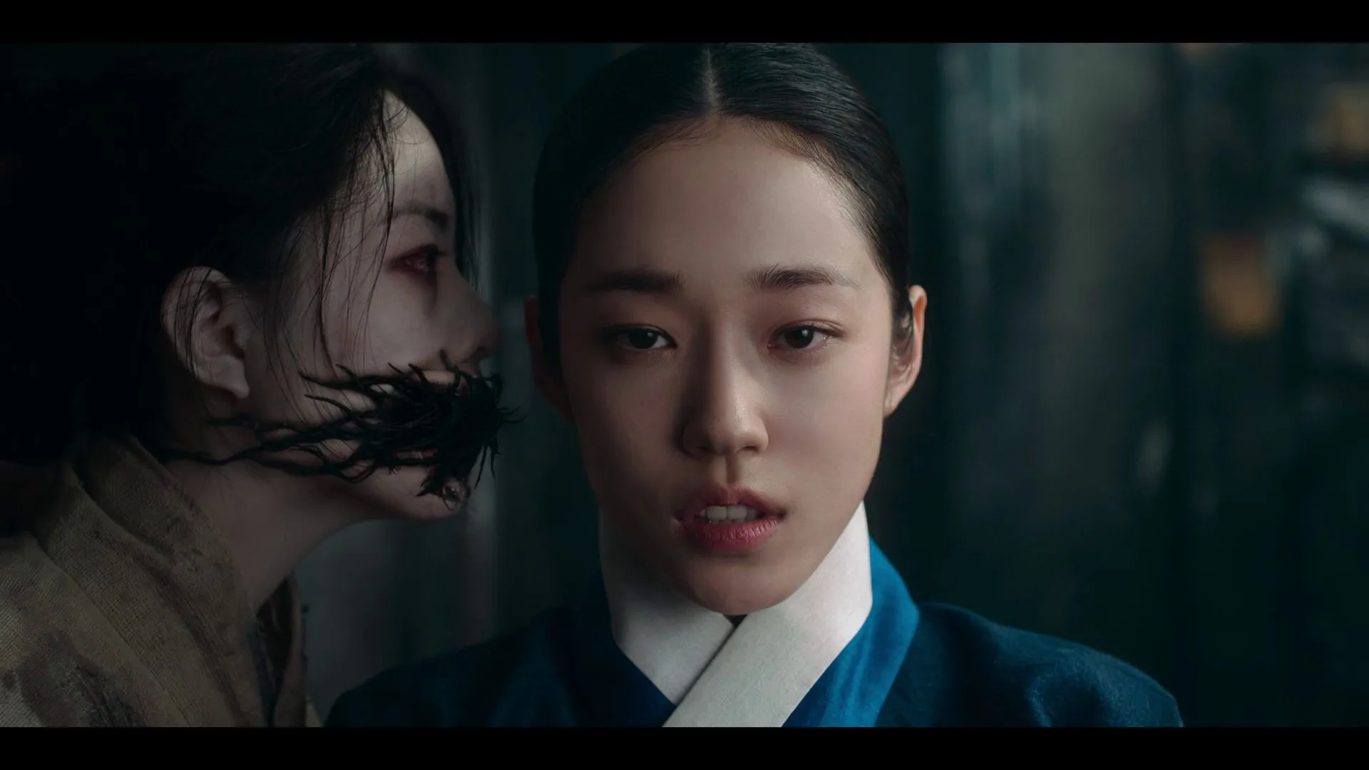 The East Palace 2026 Season 1 Hindi - Korean Audio WEB-DL 480p - 720p - 1080p [ALL EPISODES]
