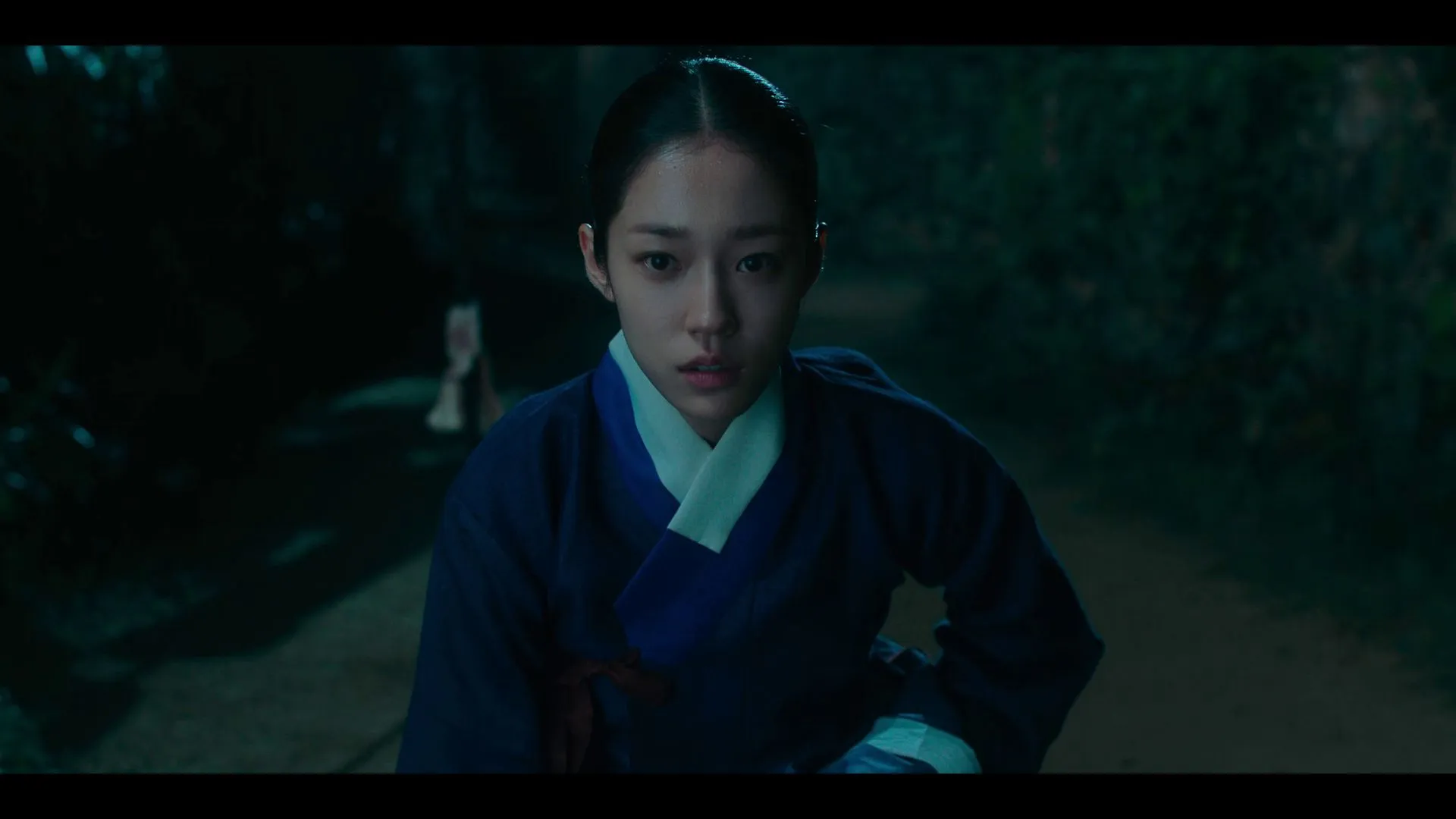 The East Palace 2026 Season 1 Hindi - Korean Audio WEB-DL 480p - 720p - 1080p [ALL EPISODES]