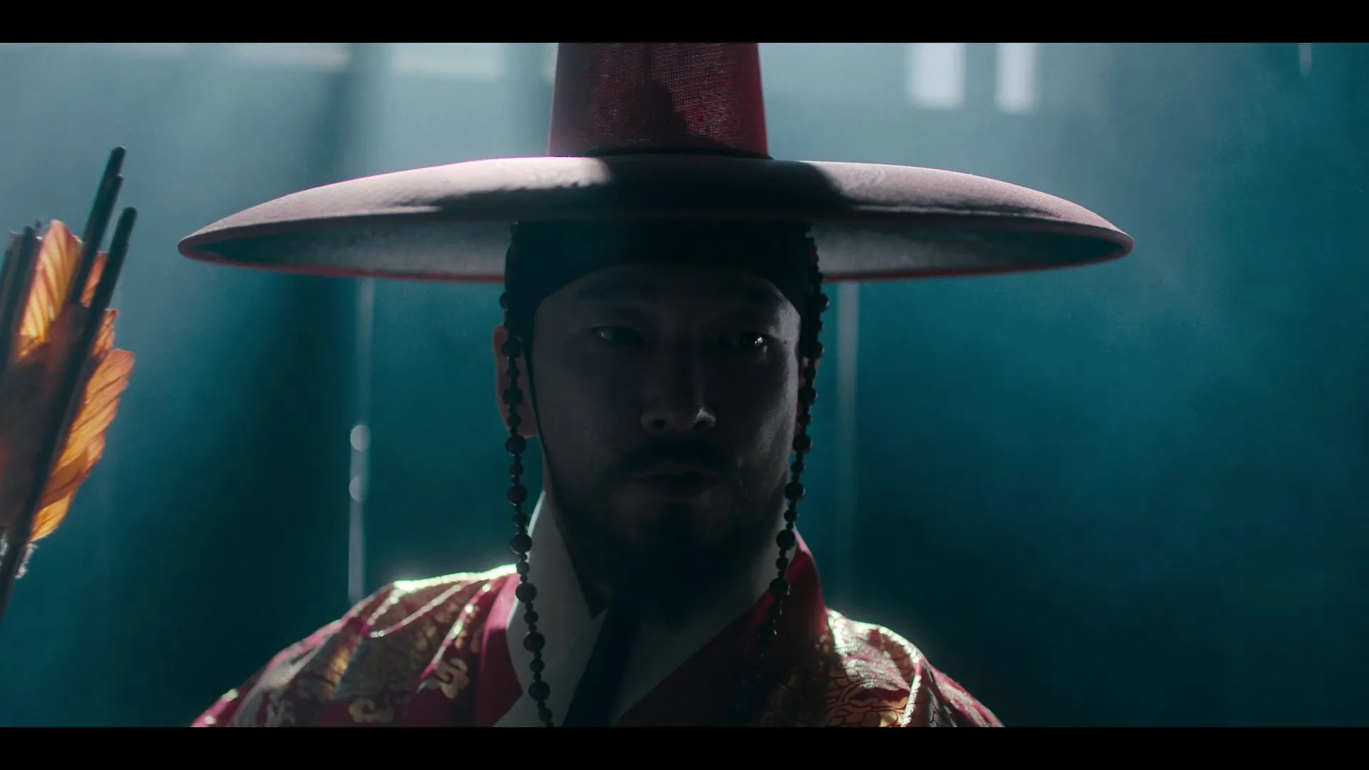 The East Palace 2026 Season 1 Hindi - Korean Audio WEB-DL 480p - 720p - 1080p [ALL EPISODES]
