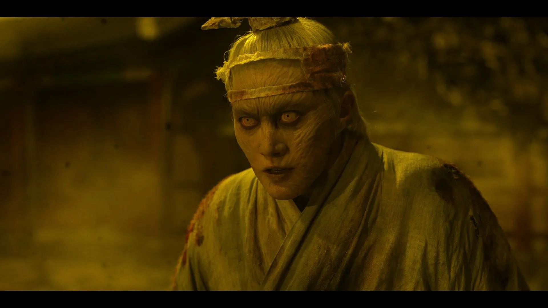 The East Palace 2026 Season 1 Hindi - Korean Audio WEB-DL 480p - 720p - 1080p [ALL EPISODES]