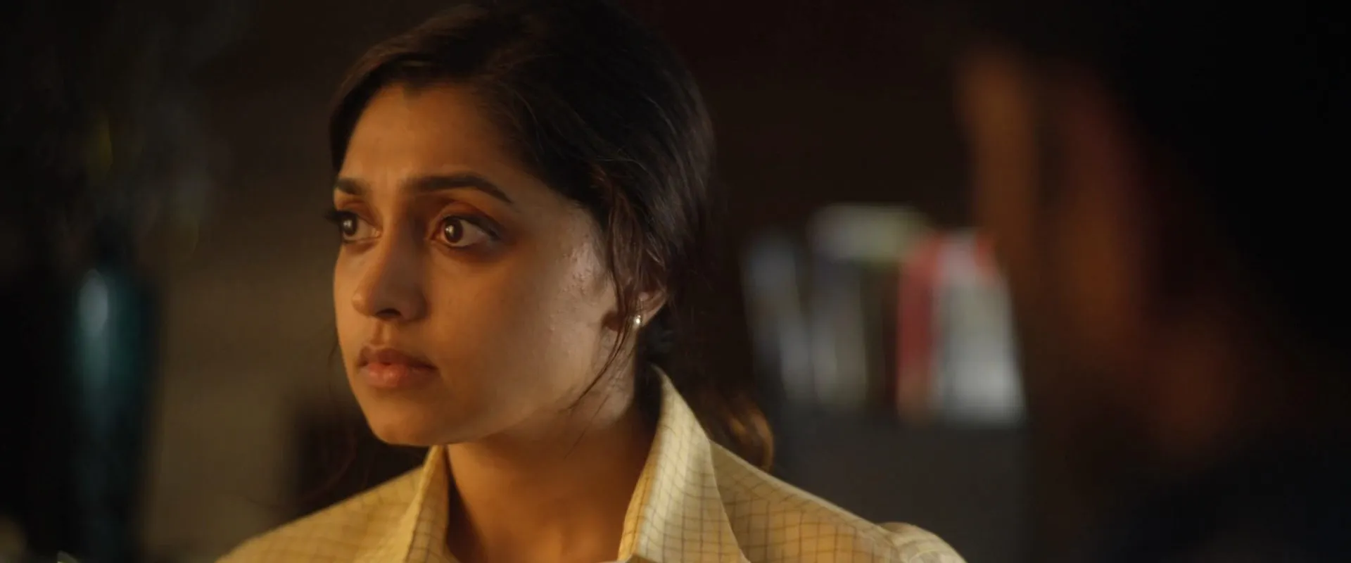 The Smile Man 2024 Hindi Dual Audio WEB-DL 720p - 480p - 1080p