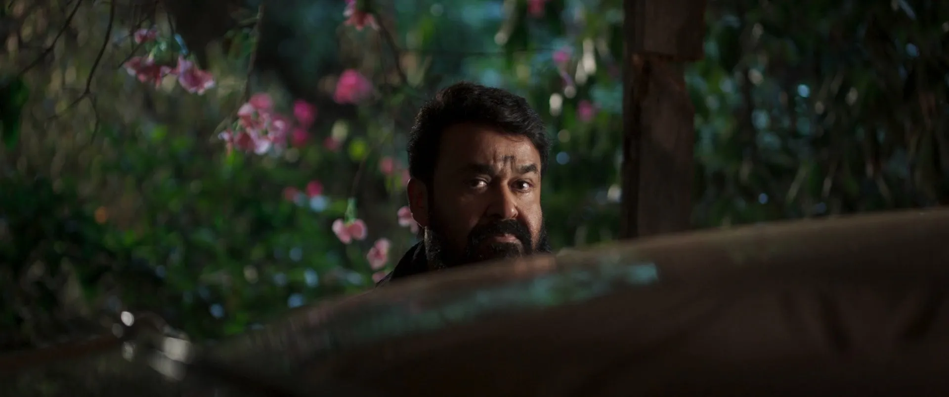 Thudarum 2025 Hindi Dual Audio WEB-DL 720p - 480p - 1080p