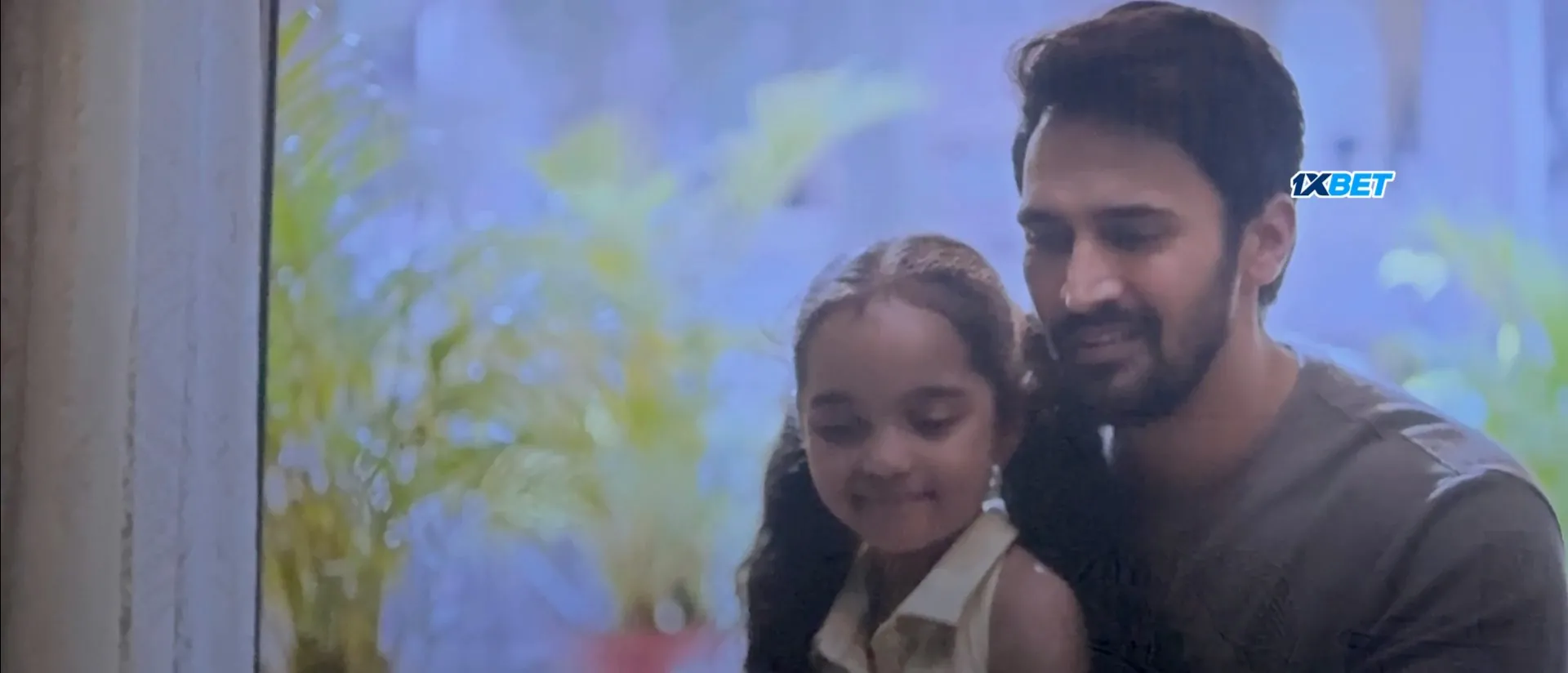 Tu Maza Kinara 2025 Marathi HDTC 720p - 480p - 1080p