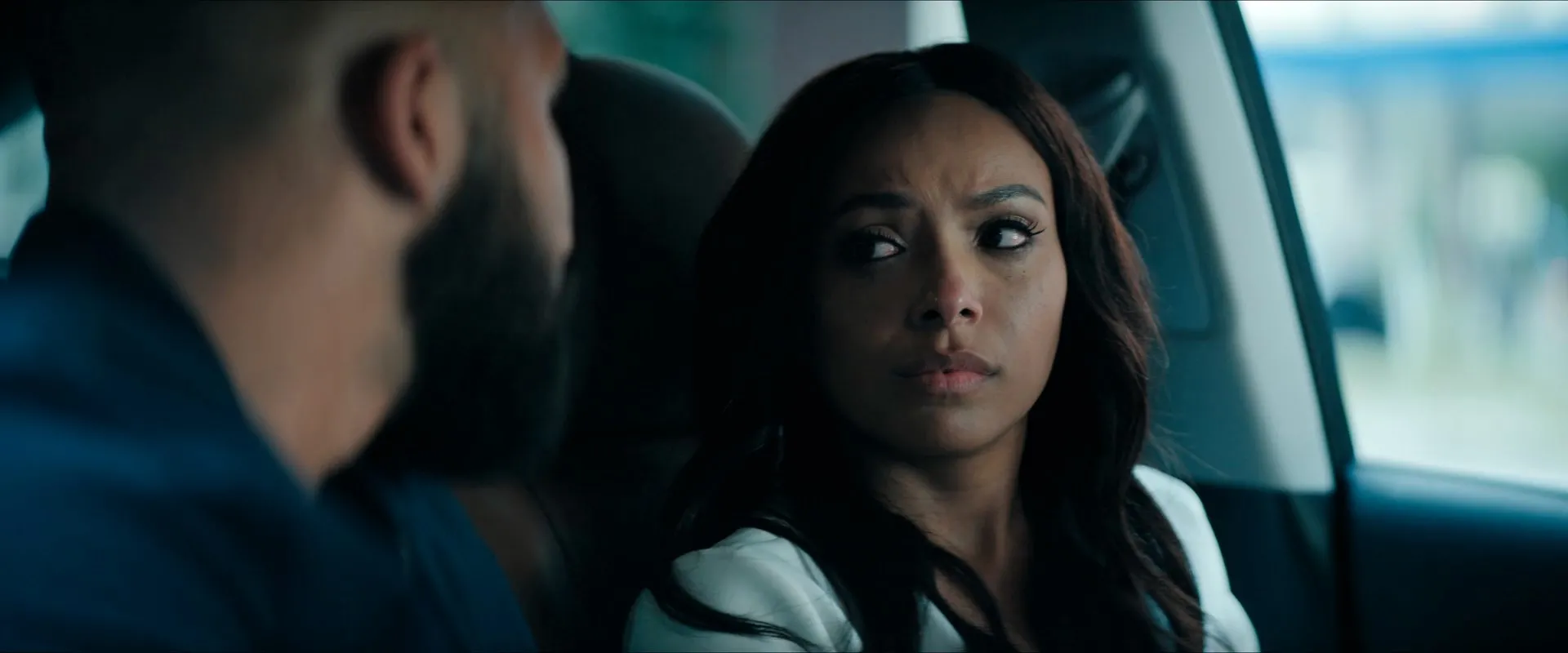 Tyler Perry’s Duplicity 2025 Hindi Dual Audio WEB-DL 720p - 480p - 1080p