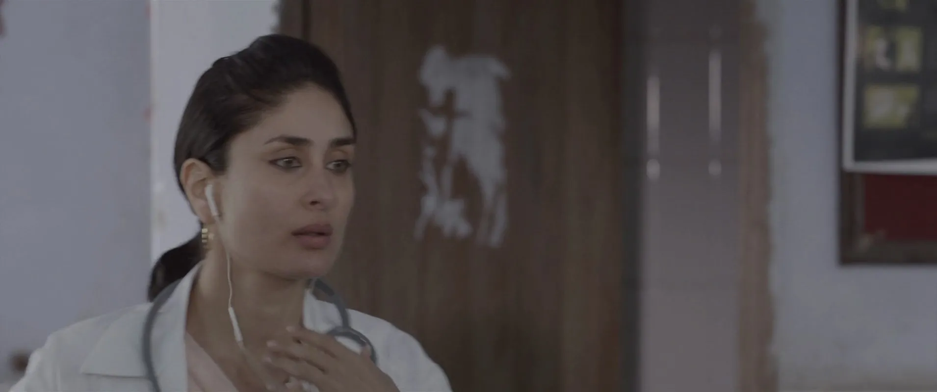 Udta Punjab (2016) Full Movie Bluray 720p [1.1 GB] Download