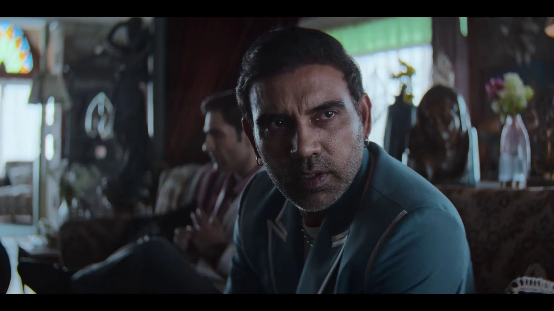 Undekhi 2026 Season 4 Hindi Audio WEB-DL 720p - 480p - 1080p [EP- 02 Added]