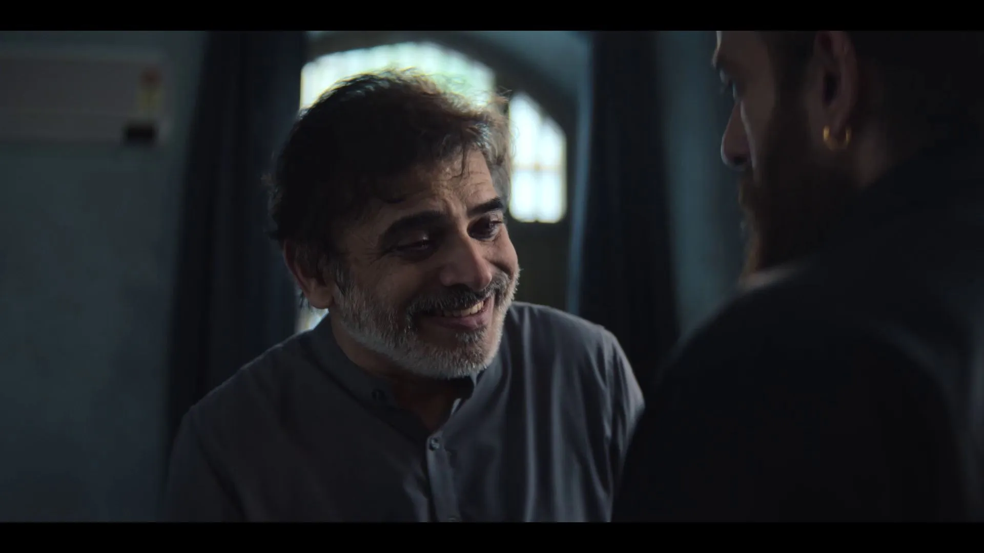 Undekhi 2026 Season 4 Hindi Audio WEB-DL 720p - 480p - 1080p [EP- 02 Added]