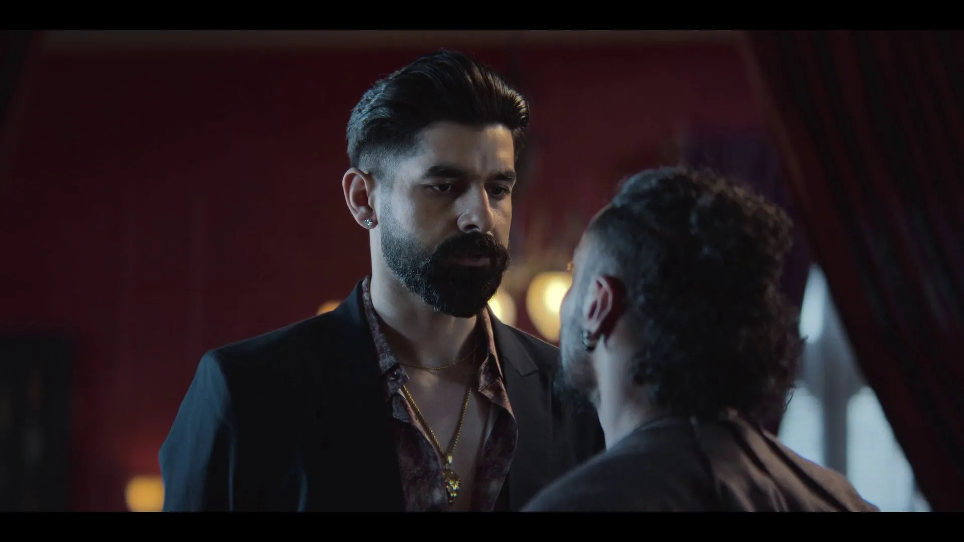 Undekhi 2026 Season 4 Hindi Audio WEB-DL 720p - 480p - 1080p [EP- 02 Added]