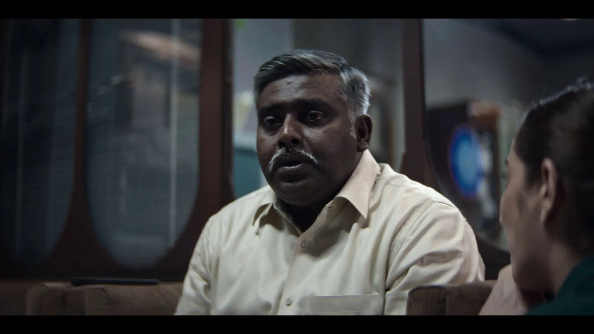 Undekhi 2026 Season 4 Hindi Audio WEB-DL 720p - 480p - 1080p [EP- 02 Added]