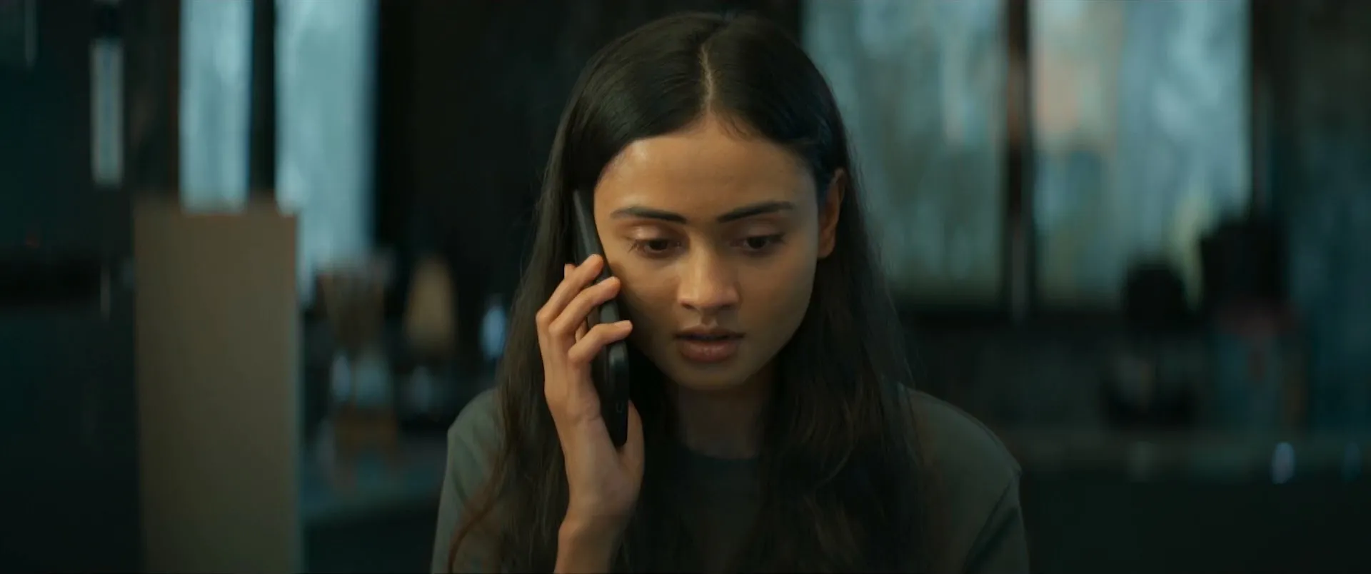 Vash 2023 Gujarati WEB-DL 720p - 480p - 1080p