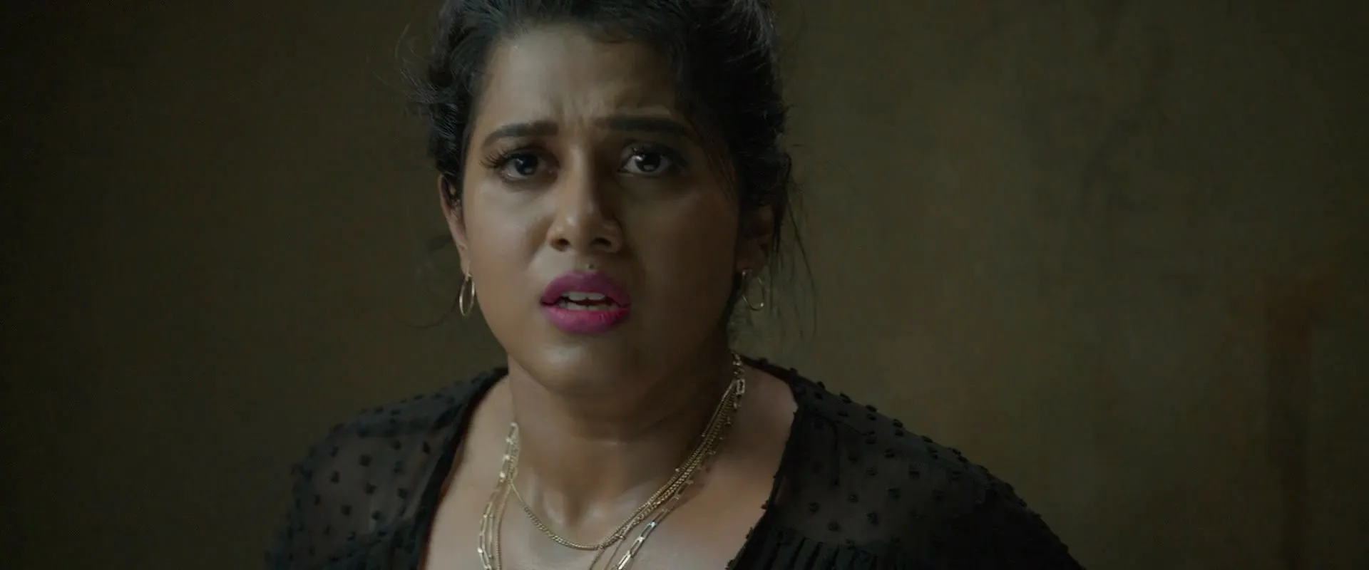 Web 2023 Hindi Dual Audio WEB-DL 720p - 480p - 1080p