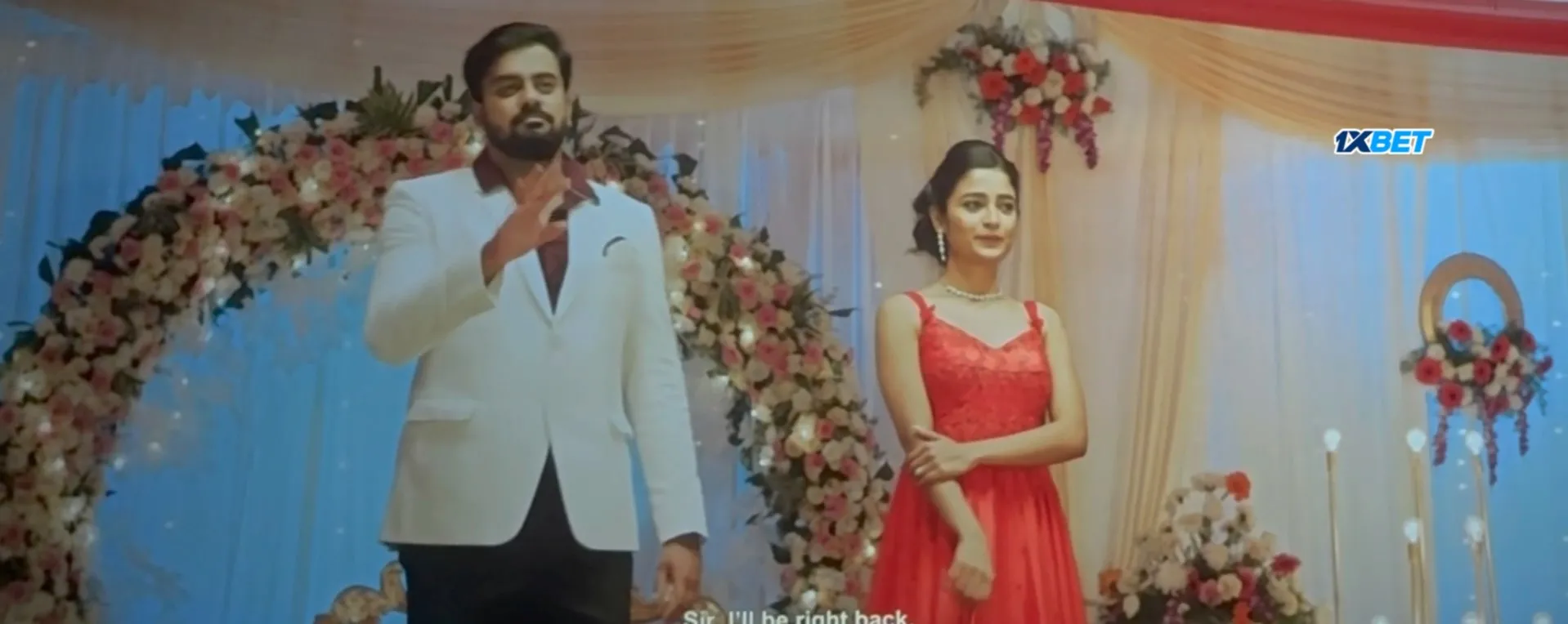 Yaarigu Helbedi 2025 Kannada HDTS 720p - 480p - 1080p