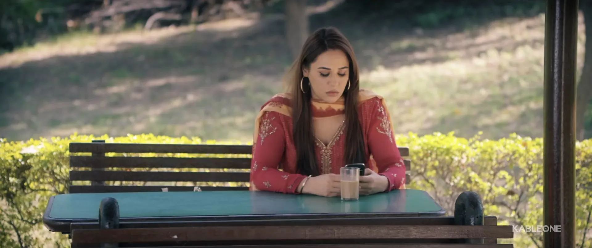 Zindagi Zindabaad 2023 Punjabi WEB-DL 720p - 480p - 1080p