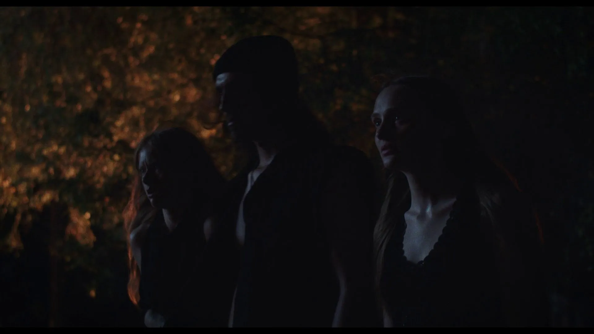 The Shards 2026 Season 1 HULU Original English Audio WEB-DL 720p - 1080p [EP - 02 ADDED]