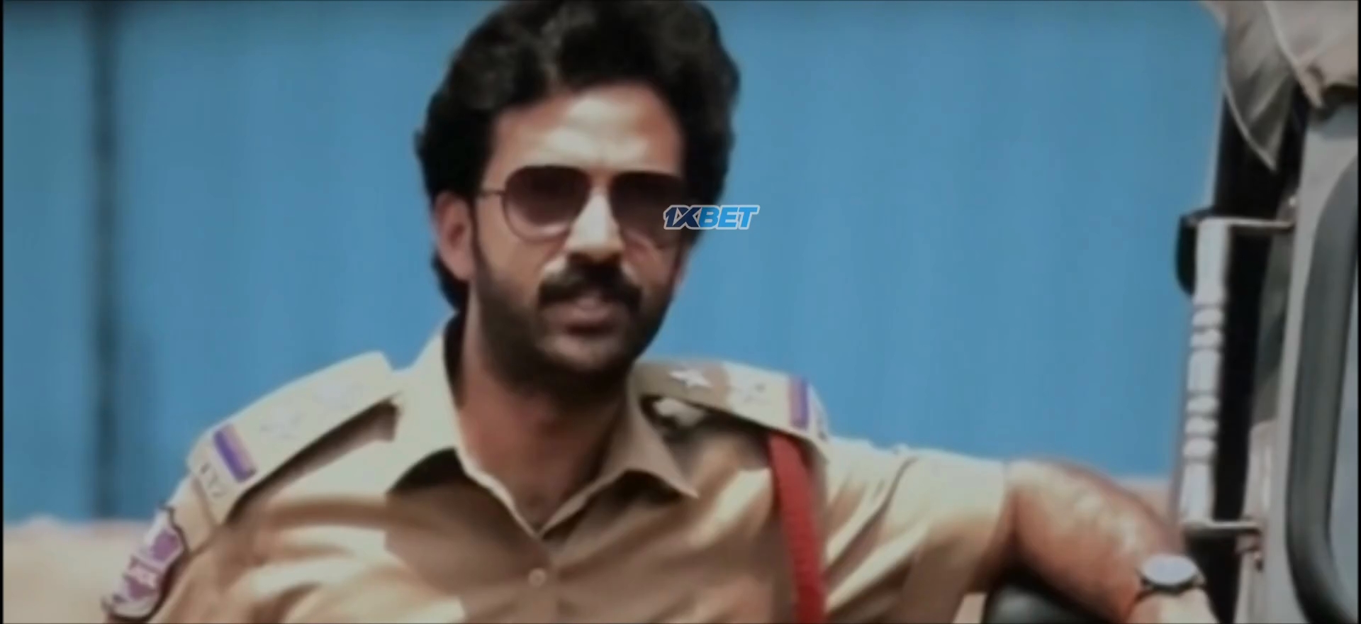 Theppa Samudram 2024 CAMRip Telugu 1080p
