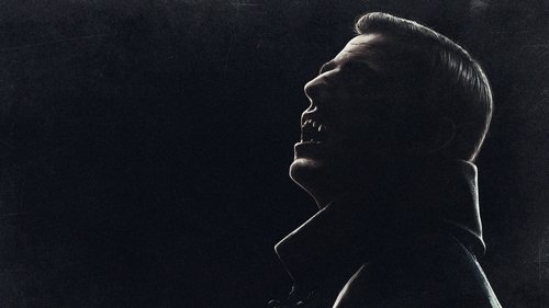 Dracula (2020) Season 1 All Episodes Hindi HDRip [Complete] – 720p – 480p