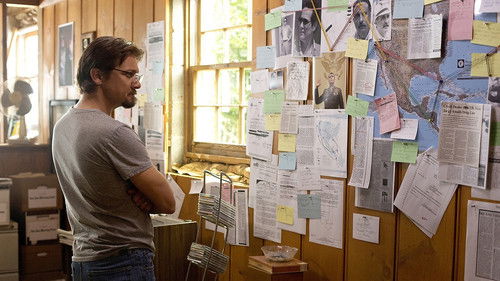 Kill the Messenger (2014) Hindi Dual Audio 480p BluRay 350MB ESubs