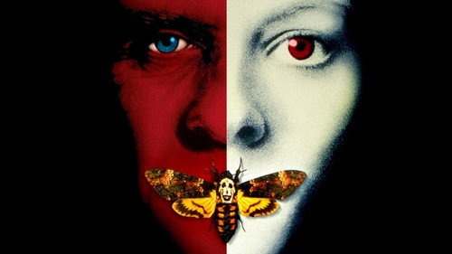 The Silence 2017 Movie 480p HDRip 300MB Download
