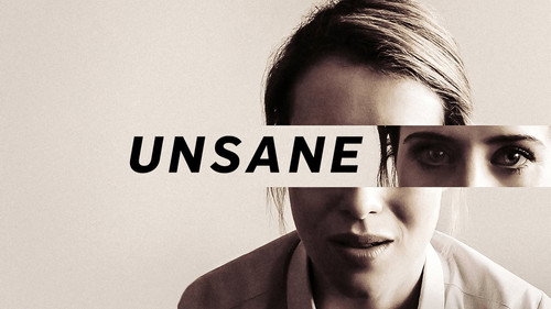 Unsane (2018) Hindi Dual Audio 720p BluRay [1GB]