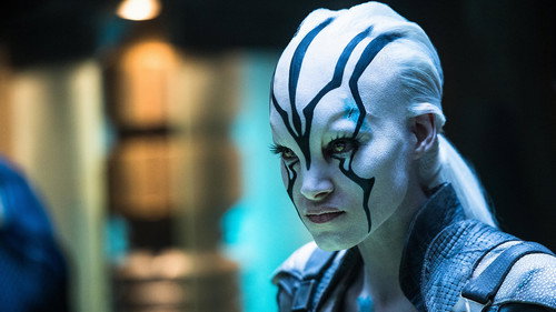 Star Trek Beyond (2016) Hindi Dual Audio 720p BluRay [1.3GB]