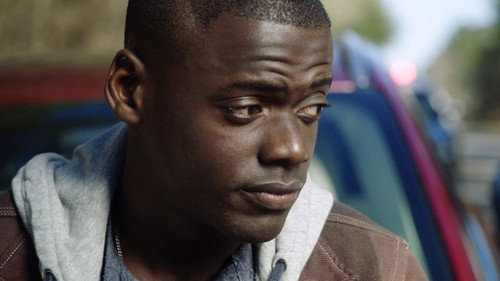 Get Out (2017) Hindi Dual Audio 480p BluRay 350MB